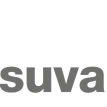 logo suva